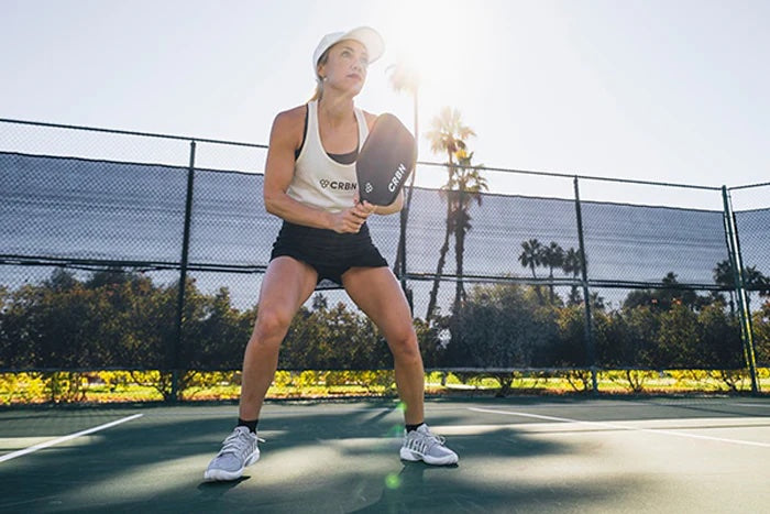 Defense Is the New Offense: How Allyce Jones Turns Scrappiness Into Wins (And You Can Too)