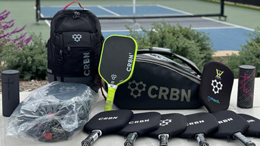 Buyers Guide: Best Pickleball Bags