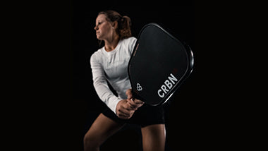 The Essential Move All Pros Need But Often Forget
