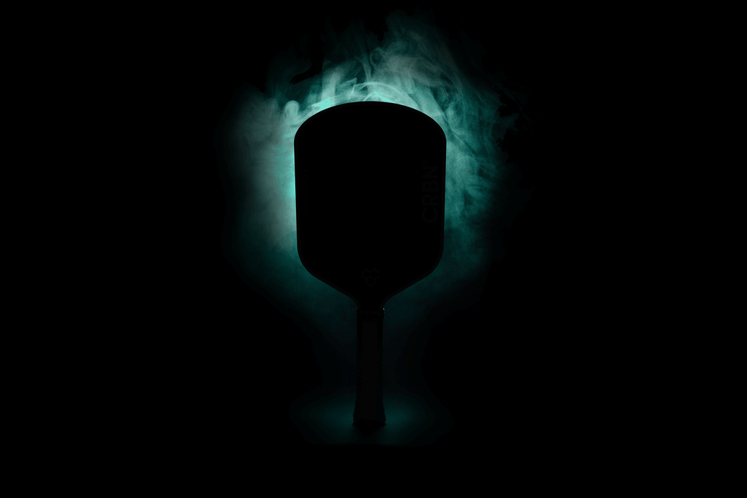 The Story Behind the TruFoam Genesis 4 Paddle (and Who It’s For)