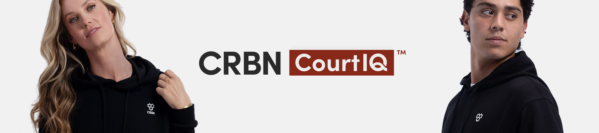 CRBN CourtIQ™