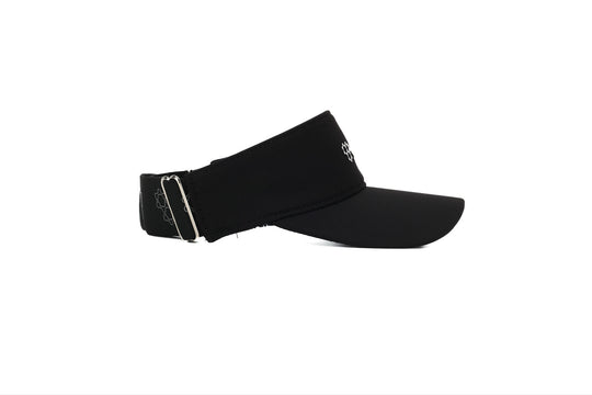 CRBN Performance Visor 2.0 - Hats - CRBN Pickleball