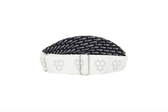 CRBN Performance Visor 2.0 - Hats - CRBN Pickleball