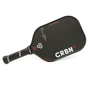 (Thomas Wilson's Signature) CRBN 1X 12MM Power Series Paddle