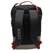 CRBN Pro Team Backpack