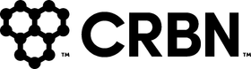 CRBN Pickleball logo