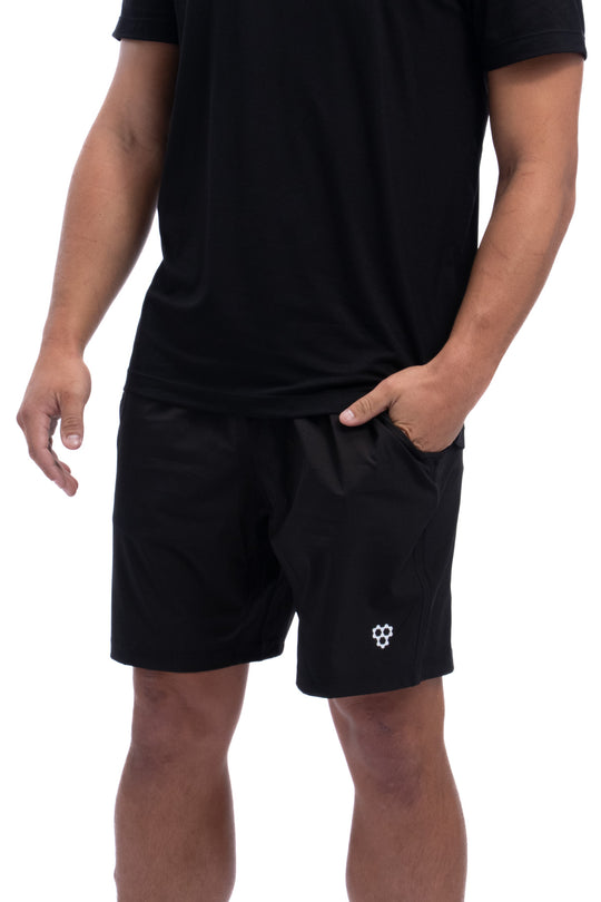 Men’s CourtIQ™ Performance Shorts