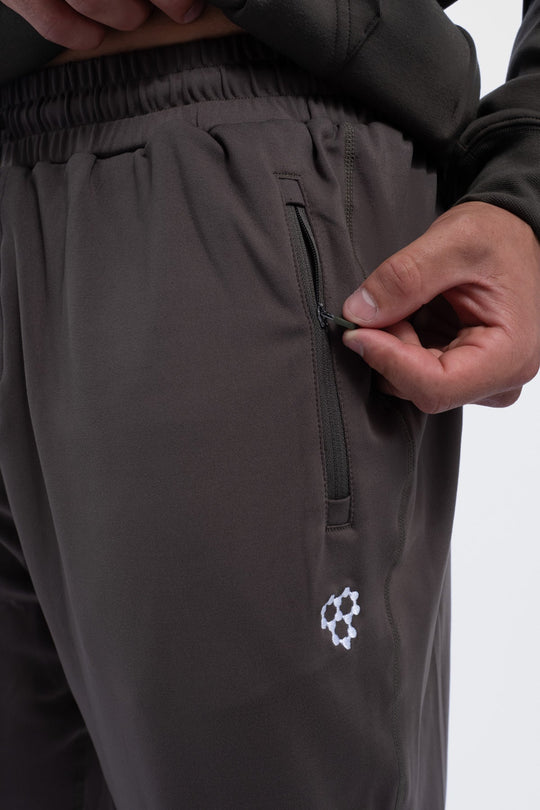 Men’s CourtIQ™ Warm-Up Jogger