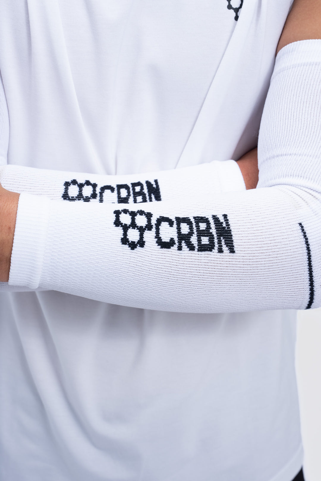 CRBN Compression Sleeves - Accessories - CRBN Pickleball
