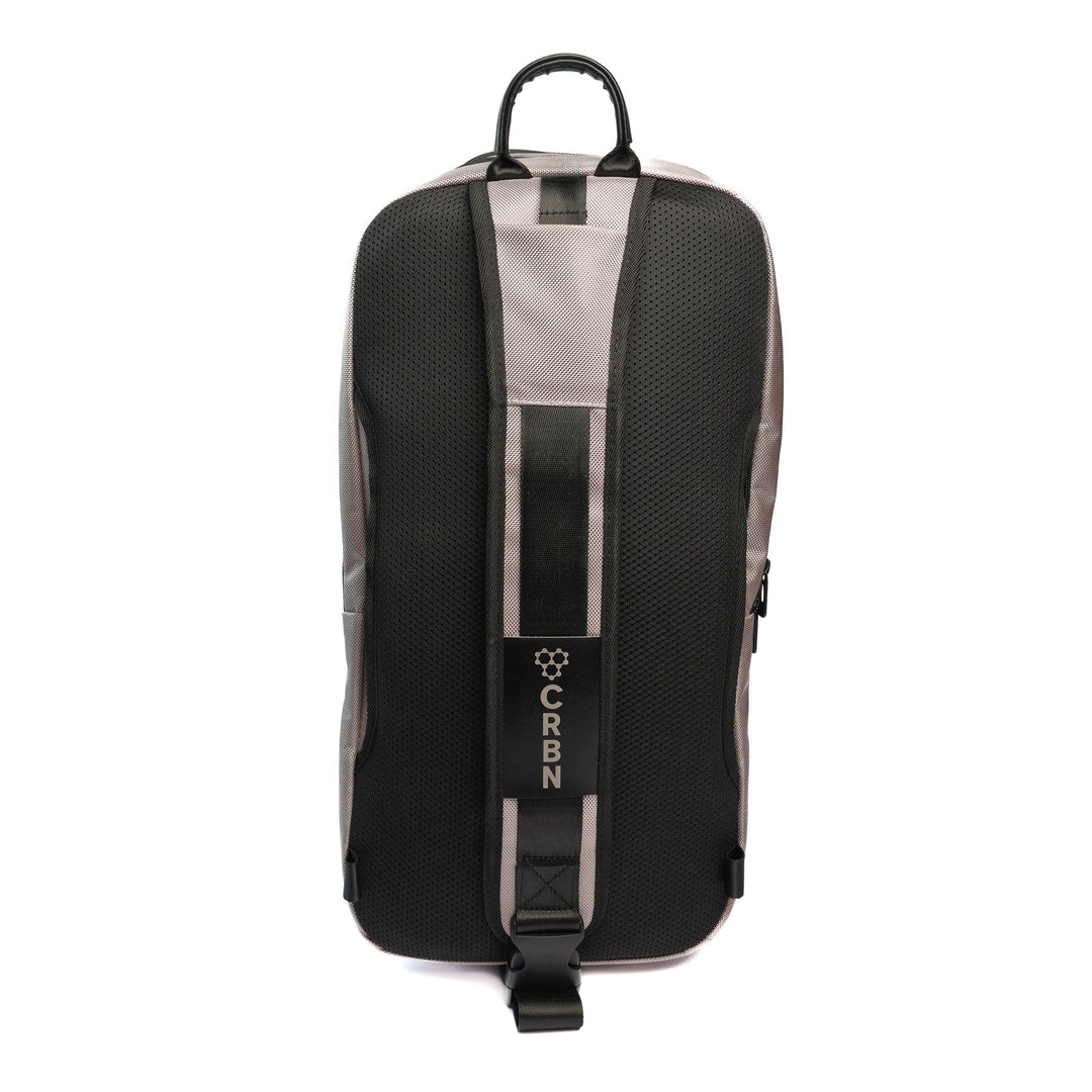 CRBN Pro Team Sling Bag - Backpack - CRBN Pickleball