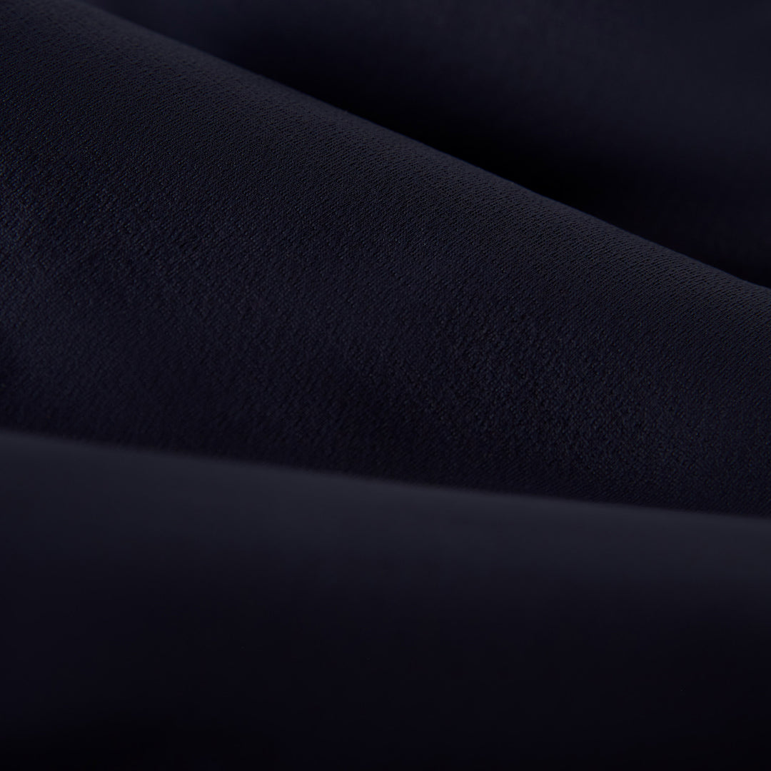 CRBN x Florence Marine X Airtex Short Sleeve Shirt - Shirts & Tops - CRBN Pickleball