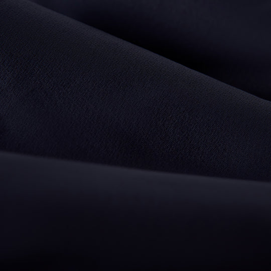 CRBN x Florence Marine X Airtex Short Sleeve Shirt - Shirts & Tops - CRBN Pickleball