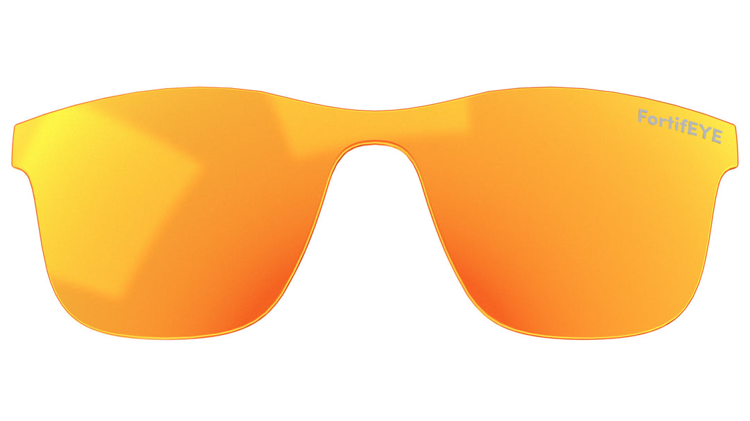 Additional Lenses for CRBN Drift Glasses - Eyewear - CRBN Pickleball