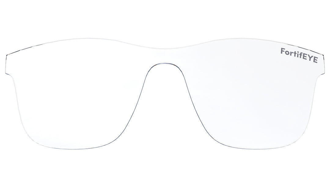 Additional Lenses for CRBN Drift Glasses - Eyewear - CRBN Pickleball