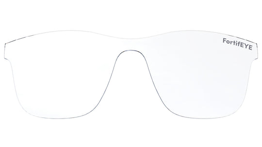 Additional Lenses for CRBN Drift Glasses - Eyewear - CRBN Pickleball
