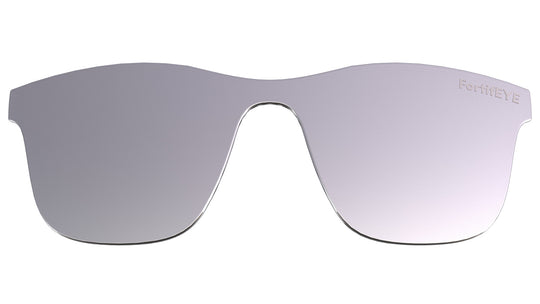 Additional Lenses for CRBN Drift Glasses - Eyewear - CRBN Pickleball