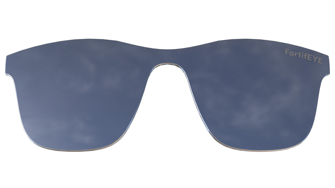 Additional Lenses for CRBN Drift Glasses - Eyewear - CRBN Pickleball