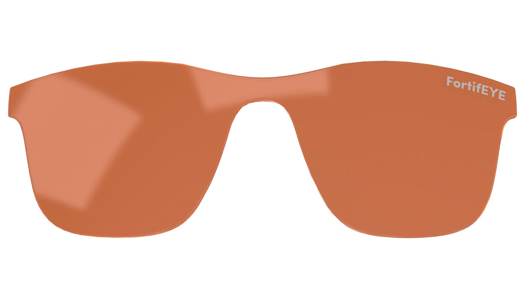 Additional Lenses for CRBN Drift Glasses - Eyewear - CRBN Pickleball