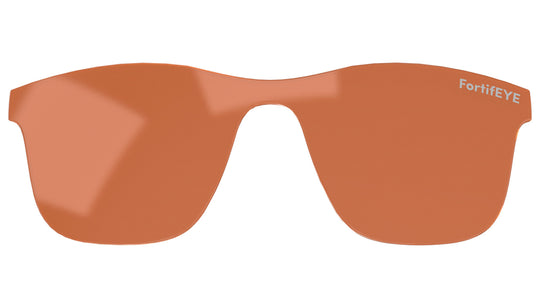 Additional Lenses for CRBN Drift Glasses - Eyewear - CRBN Pickleball