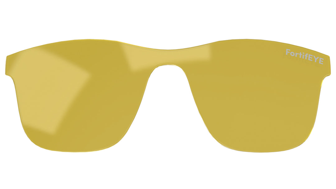Additional Lenses for CRBN Drift Glasses - Eyewear - CRBN Pickleball