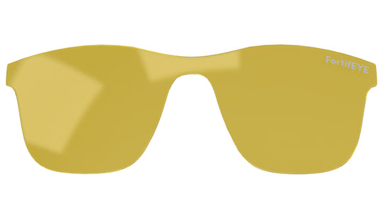 Additional Lenses for CRBN Drift Glasses - Eyewear - CRBN Pickleball