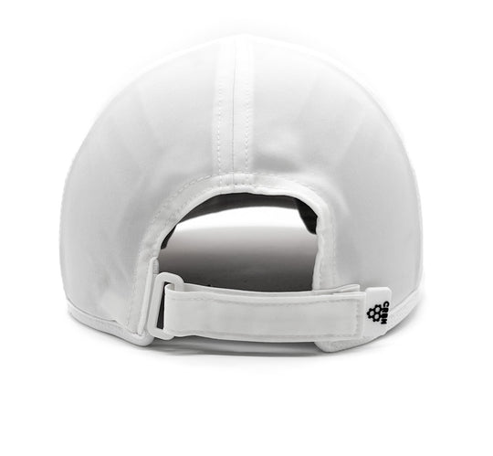 CRBN Unleashed Performance Hat - Hats - CRBN Pickleball