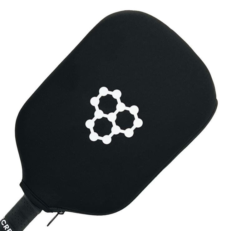 Replacement Neoprene Paddle Cover