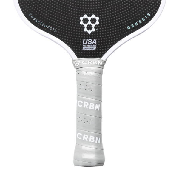 CRBN Replacement Grips - Accessories - CRBN Pickleball