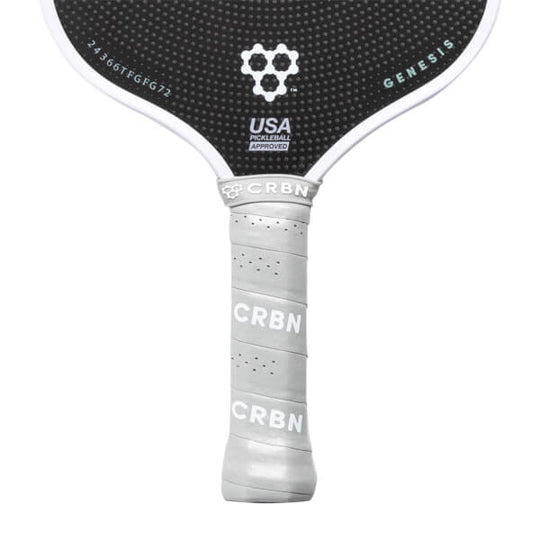 CRBN Replacement Grips - Accessories - CRBN Pickleball