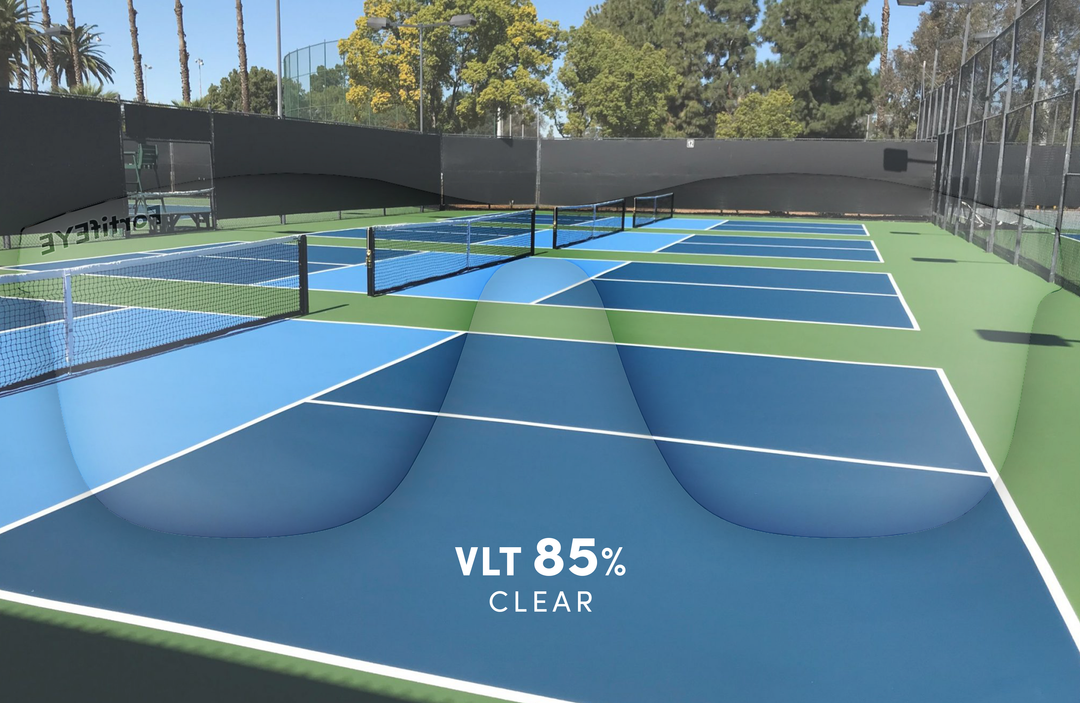 Additional Lenses for CRBN Drift Glasses - Eyewear - CRBN Pickleball