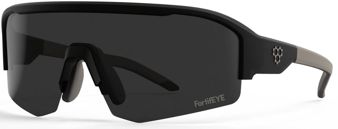 CRBN Pivot Pickleball Glasses - Eyewear - CRBN Pickleball