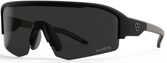 CRBN Pivot Pickleball Glasses - Eyewear - CRBN Pickleball