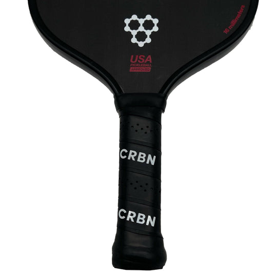 CRBN Replacement Grips - Accessories - CRBN Pickleball