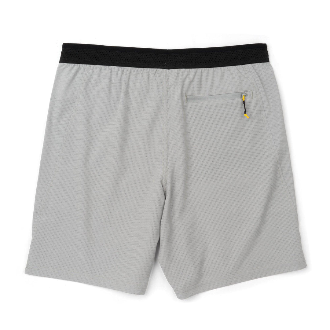 CRBN x Florence Marine X Airtex Utility Short - Shorts - CRBN Pickleball