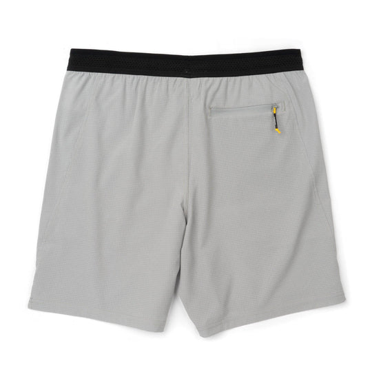 CRBN x Florence Marine X Airtex Utility Short - Shorts - CRBN Pickleball