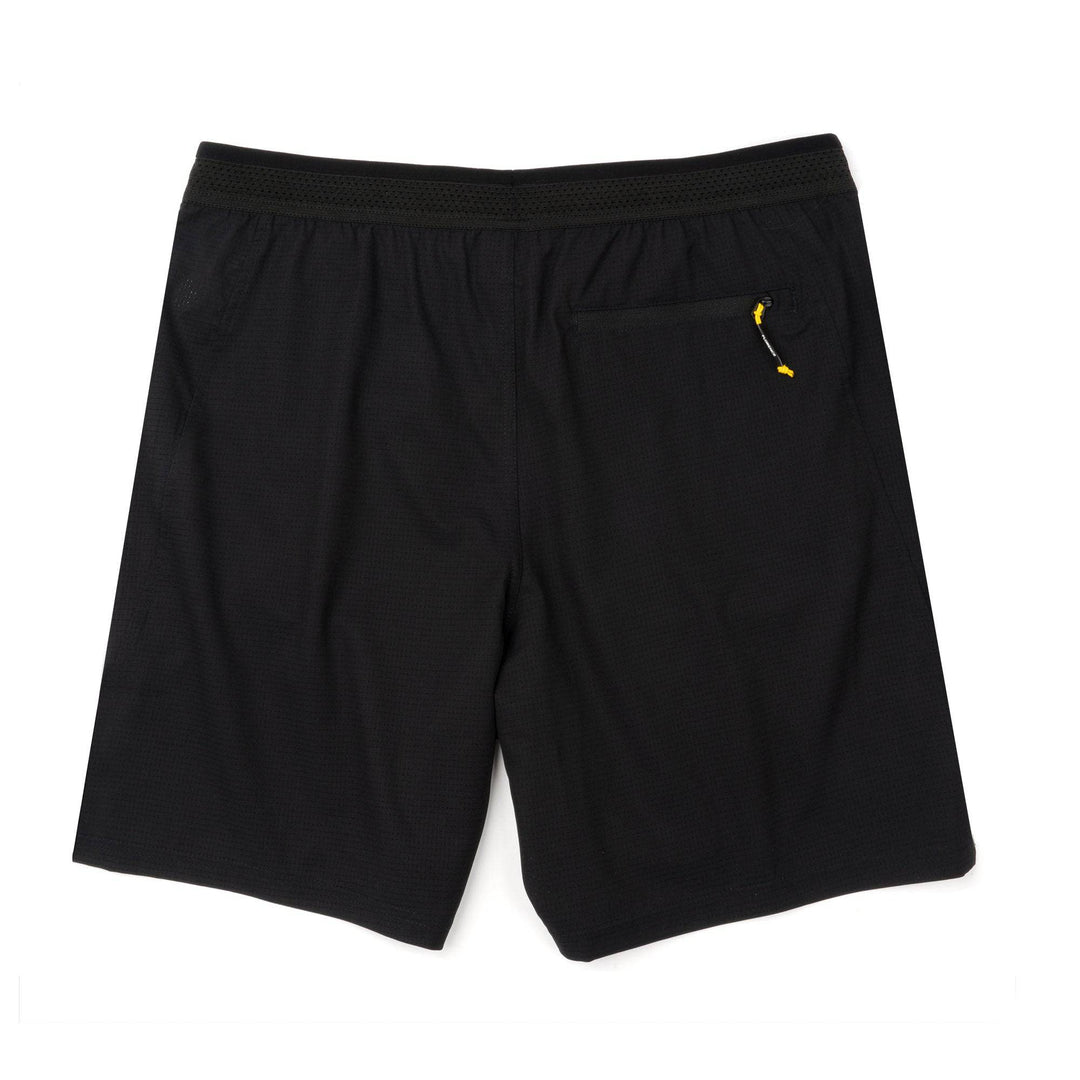 CRBN x Florence Marine X Airtex Utility Short - Shorts - CRBN Pickleball