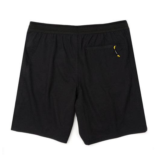 CRBN x Florence Marine X Airtex Utility Short - Shorts - CRBN Pickleball