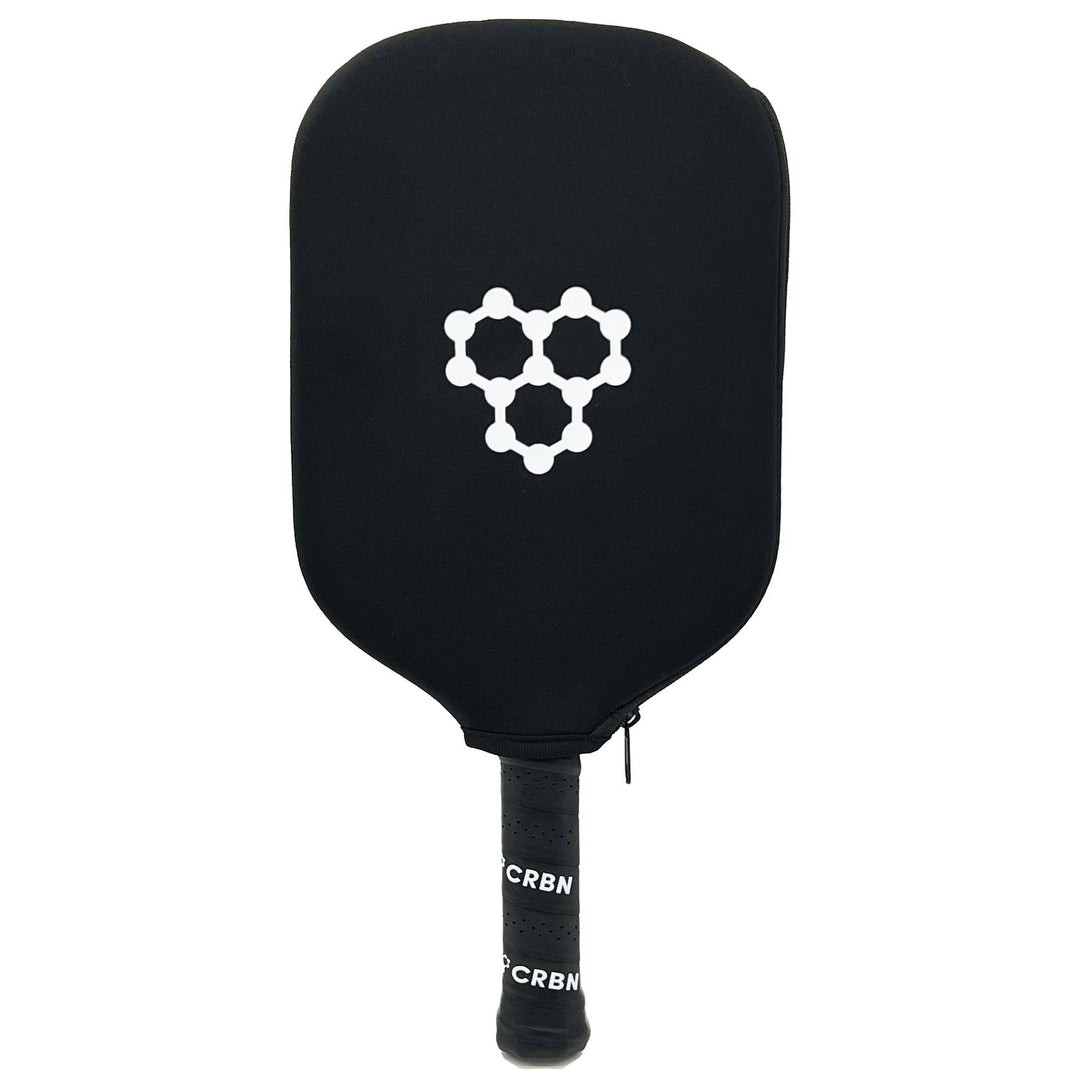CRBN³ X Series (Hybrid Paddle) - Pickleball Paddles - CRBN Pickleball
