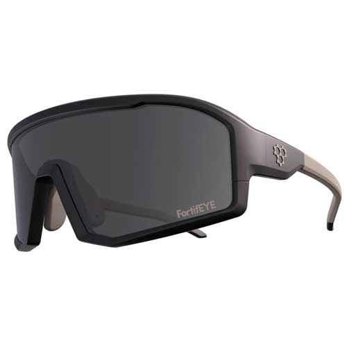 Pickleball Eyewear