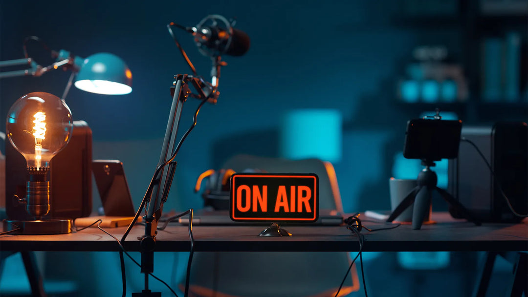 What to Listen to: The Best Pickleball Podcasts Right Now