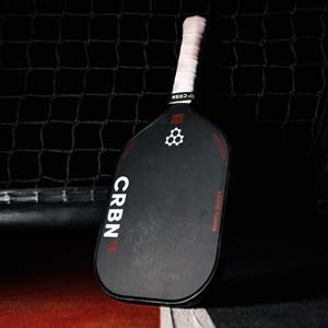 CRBN Pickleball Paddles