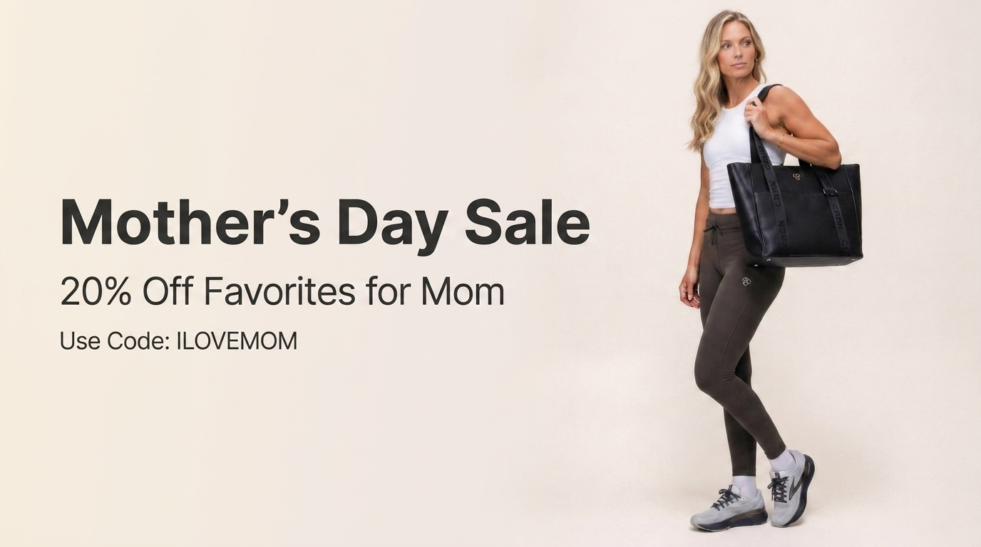 Mother's Day Sale
