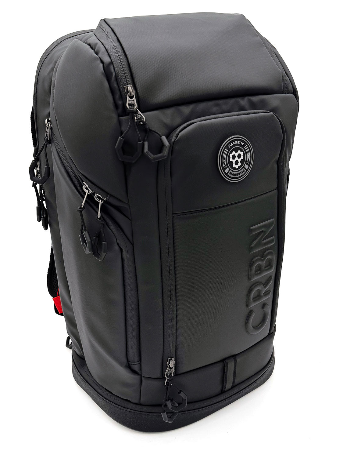 CRBN Pro Team Backpack 2.0 | CRBN Pickleball