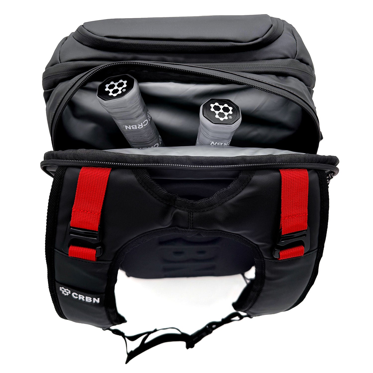CRBN Pro Team Backpack 2.0 | CRBN Pickleball