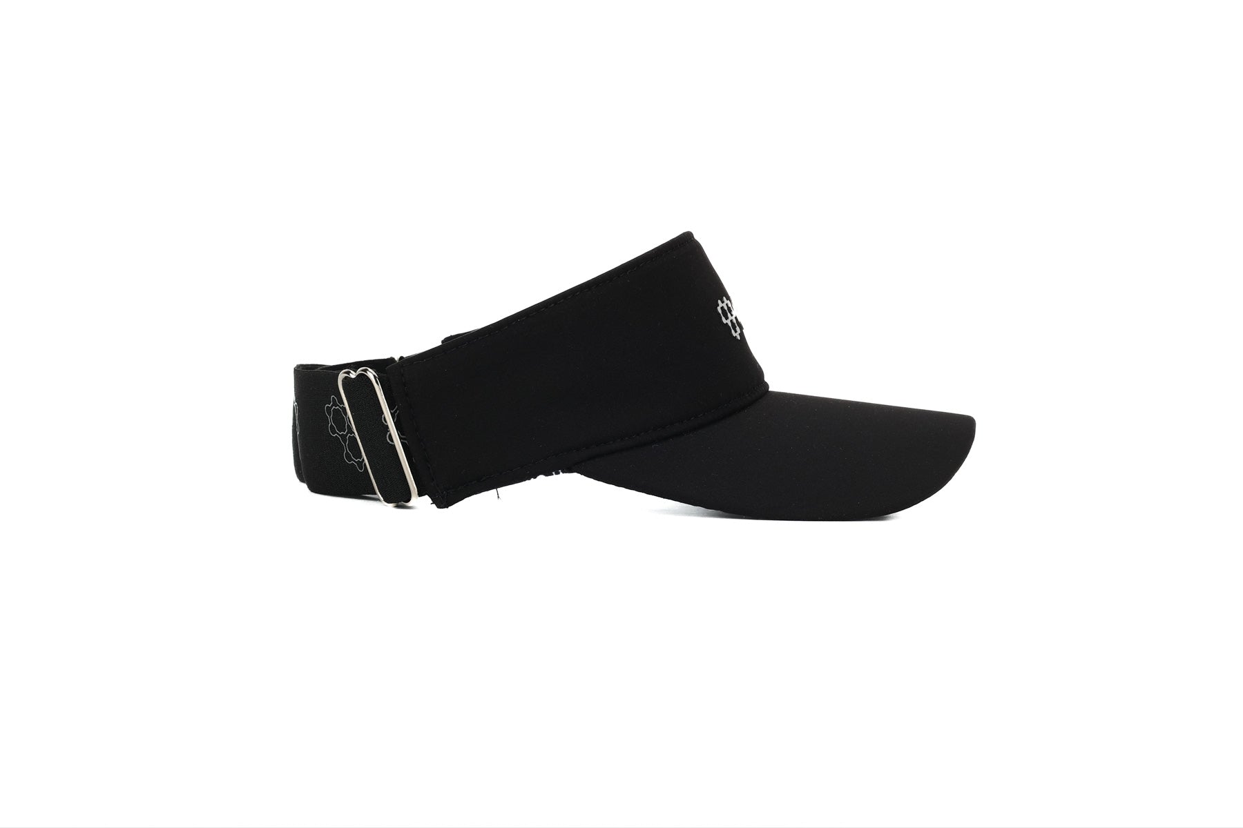 CRBN Performance Visor 2.0 | CRBN Pickleball