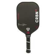 *LIMITED EDITION* Thomas Wilson's Signature Power Series Paddle - CRBN 1X12mm