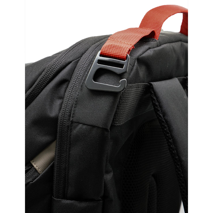 CRBN Pro Team Backpack