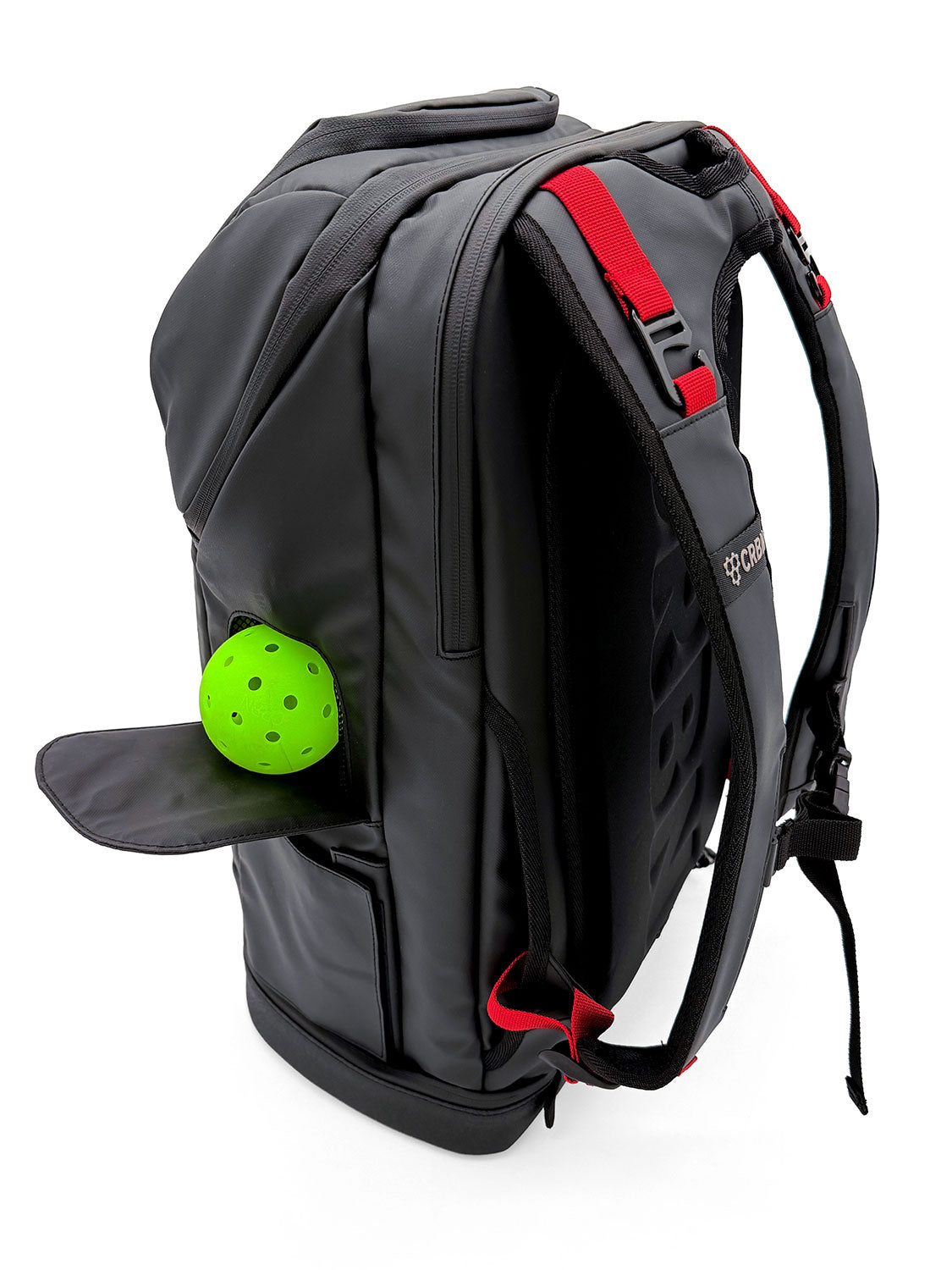CRBN Pro Team Backpack 2.0 | CRBN Pickleball