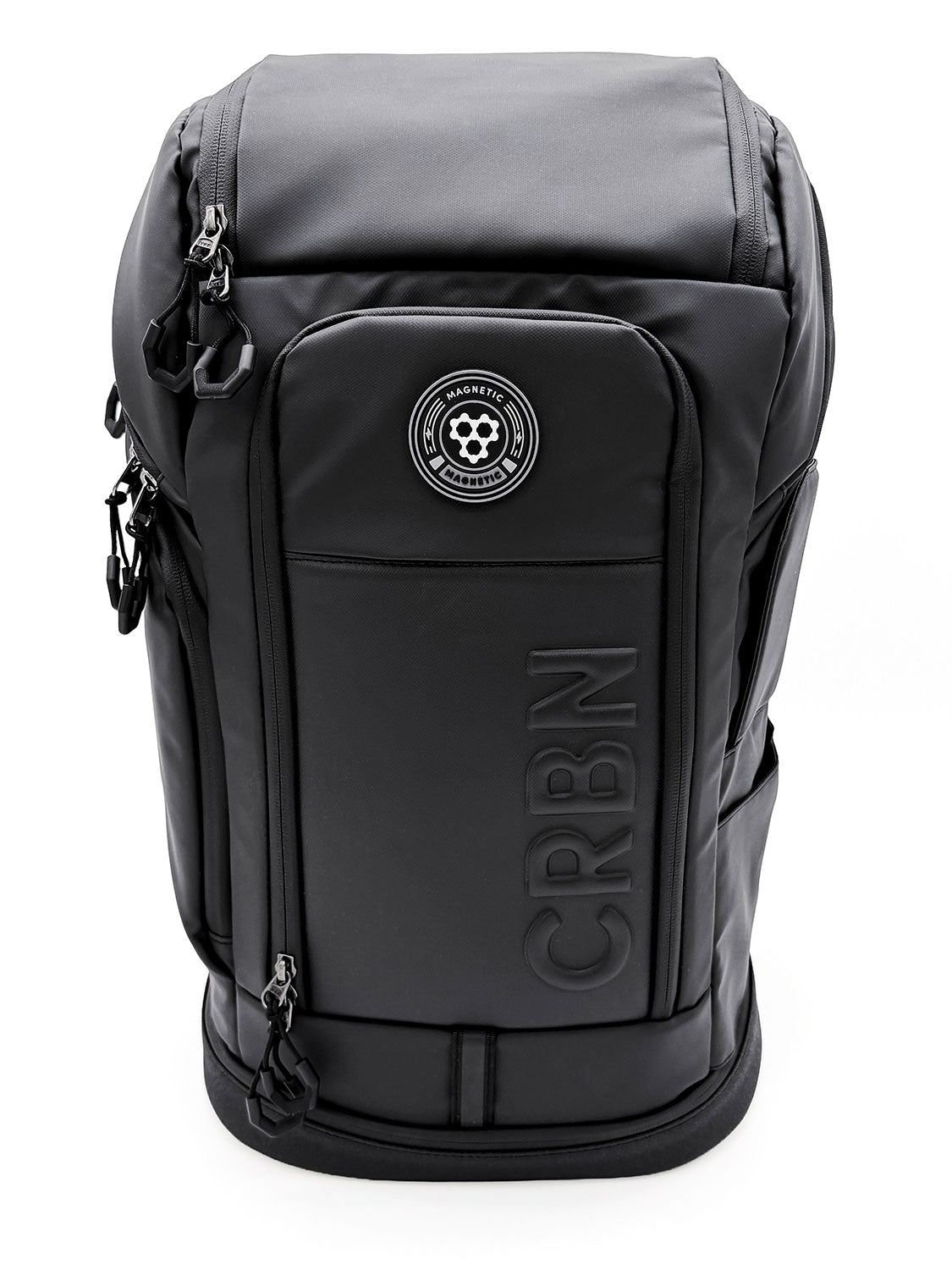 CRBN Pro Team Backpack 2.0 | CRBN Pickleball