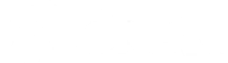 CRBN Pickleball